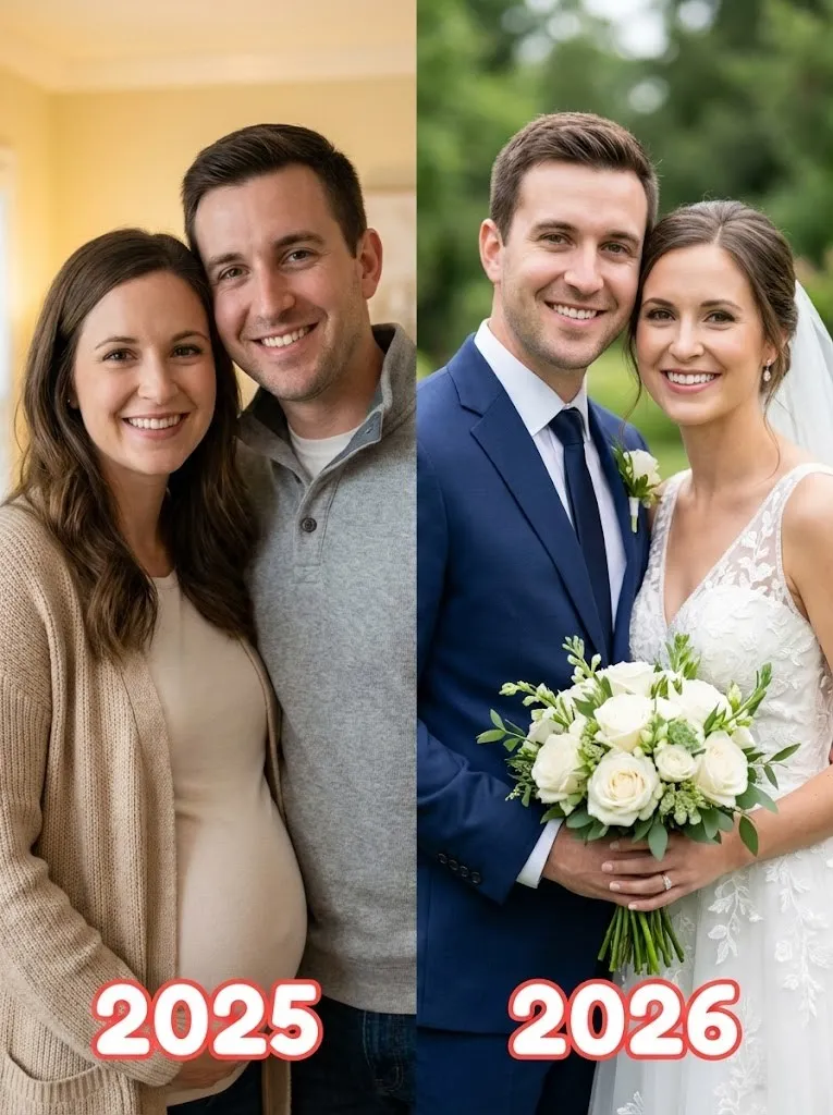 Cheating Husband Invited Me To His Wedding And Regretted It Immediately