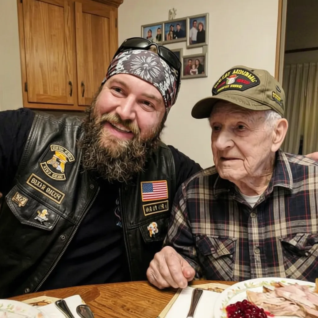 The Phû Lợi Legacy and the Fifty-Six-Year Echo of a Jungle Rescue