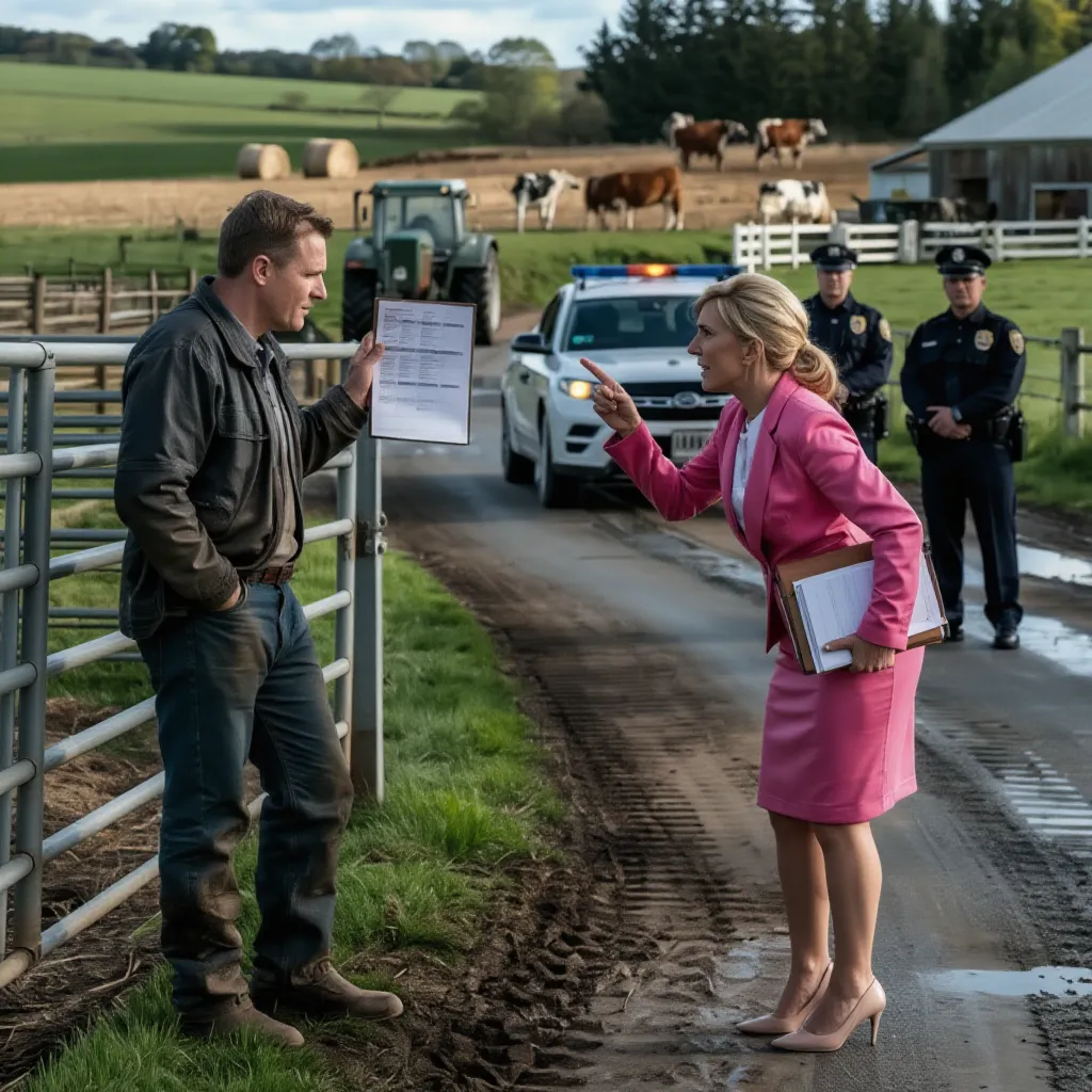 The Mechanic’s Audit and the Federal Collapse of a Designer HOA