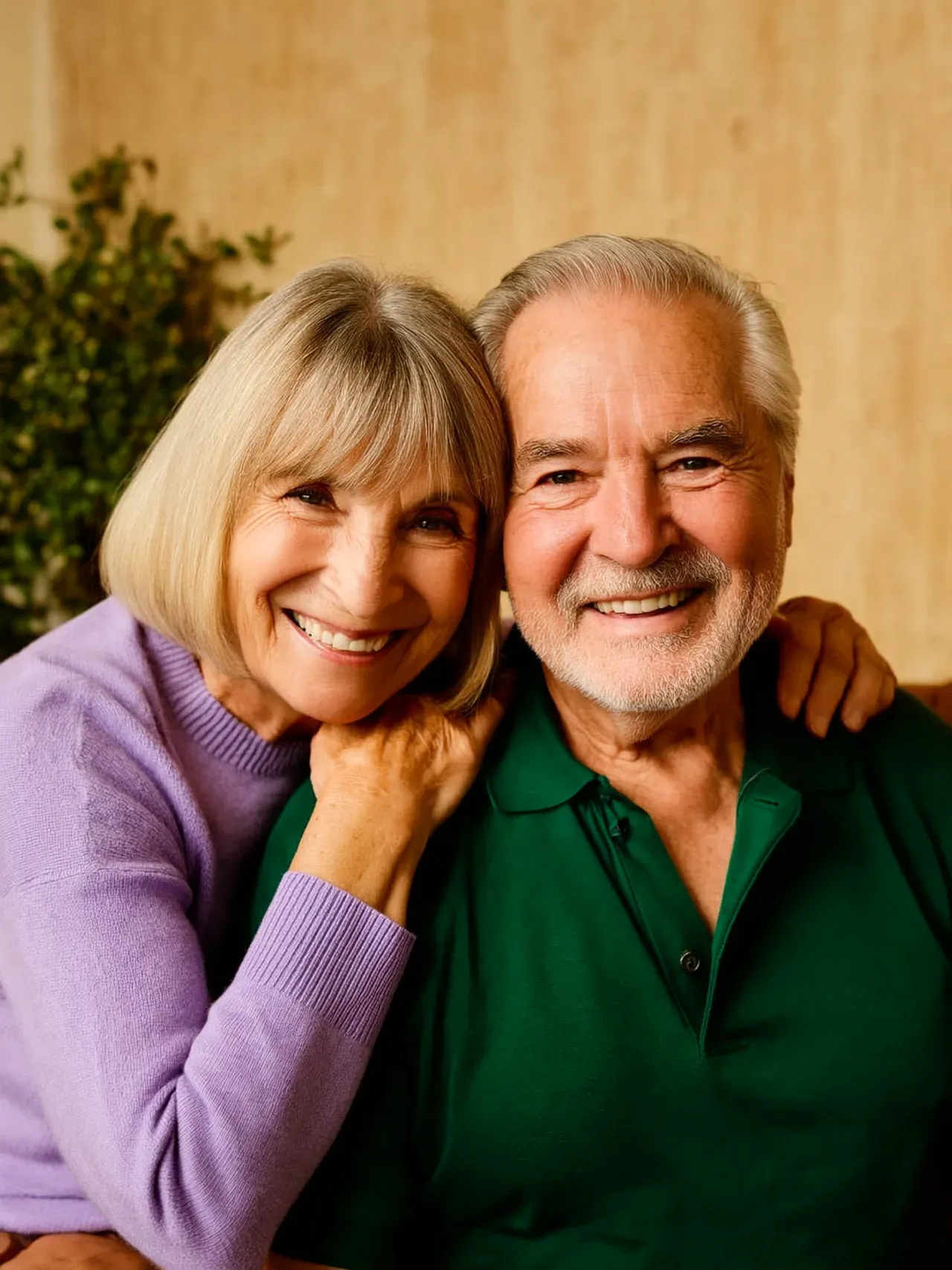 Hidden Truth About My Late Husbands Best Friend Finally Revealed