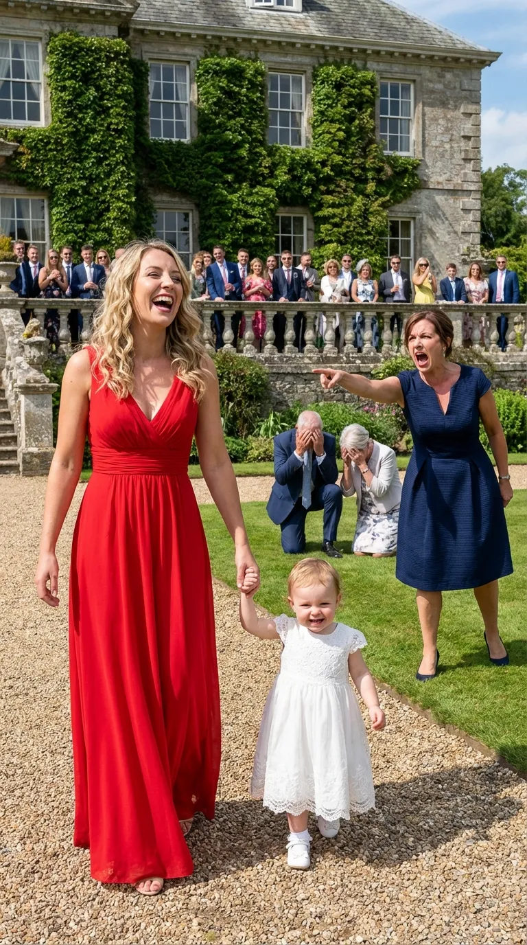 Entitled Sister Demanded My Paid Off Condo So I Called Law Enforcement