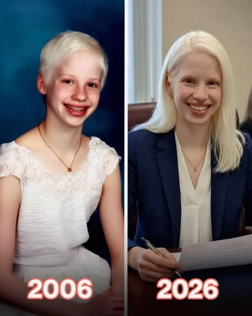 Why Granting My High School Bully A Massive Loan Healed Me