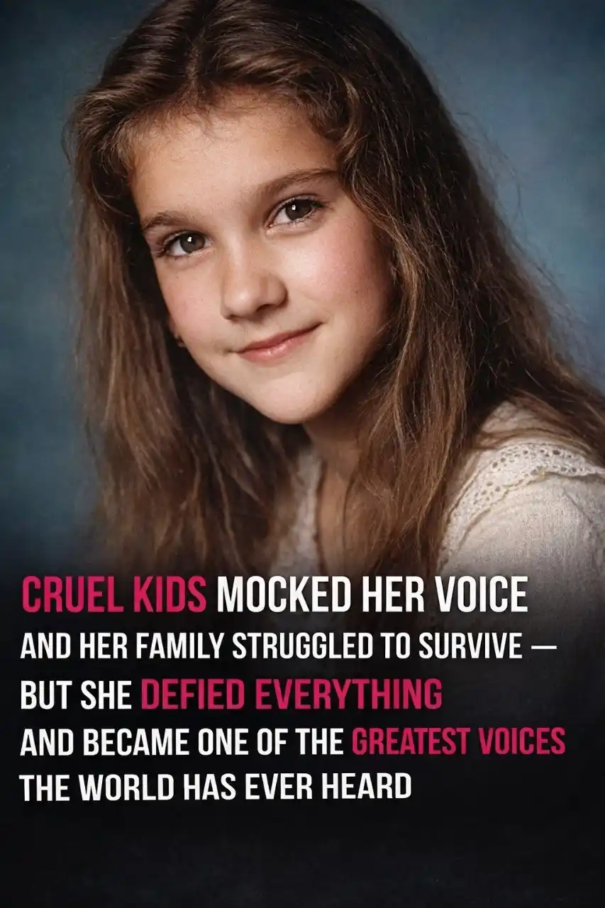 Discover How Celine Dion Fights Her Toughest Battle After A Legendary Career