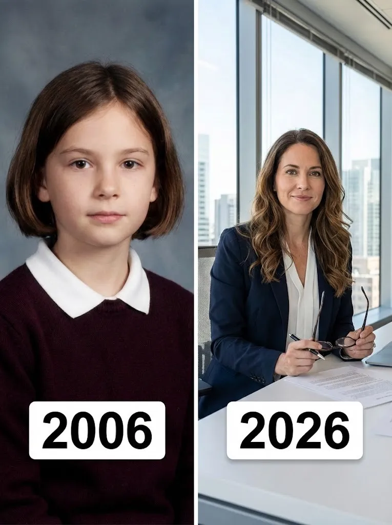 How Granting A Massive Bank Loan To My Bully Changed My Life