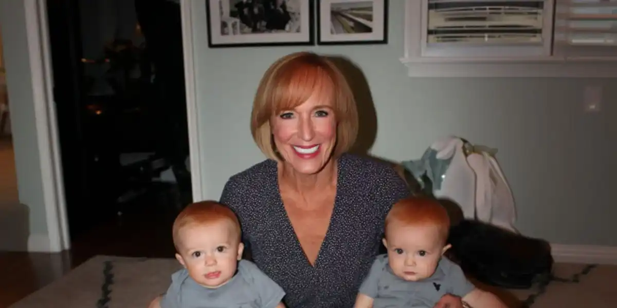 Secret Nanny Camera Footage Uncovers A Startling Truth About Our Babysitter