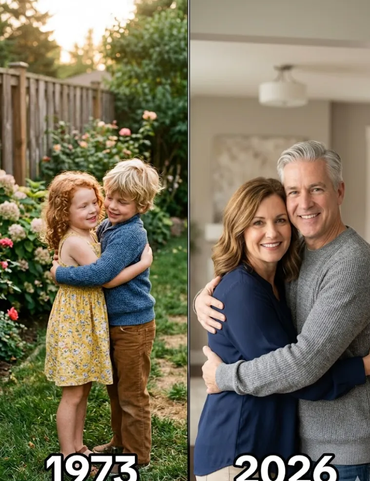 Shocking Funeral Confession Reveals Why My Husband Kept Secret Hotel Rooms