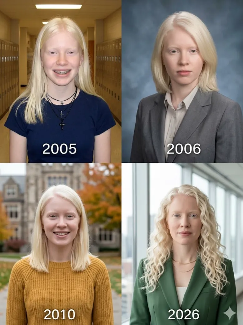 Years After Humiliating Me My Bully Desperately Needed A Bank Loan