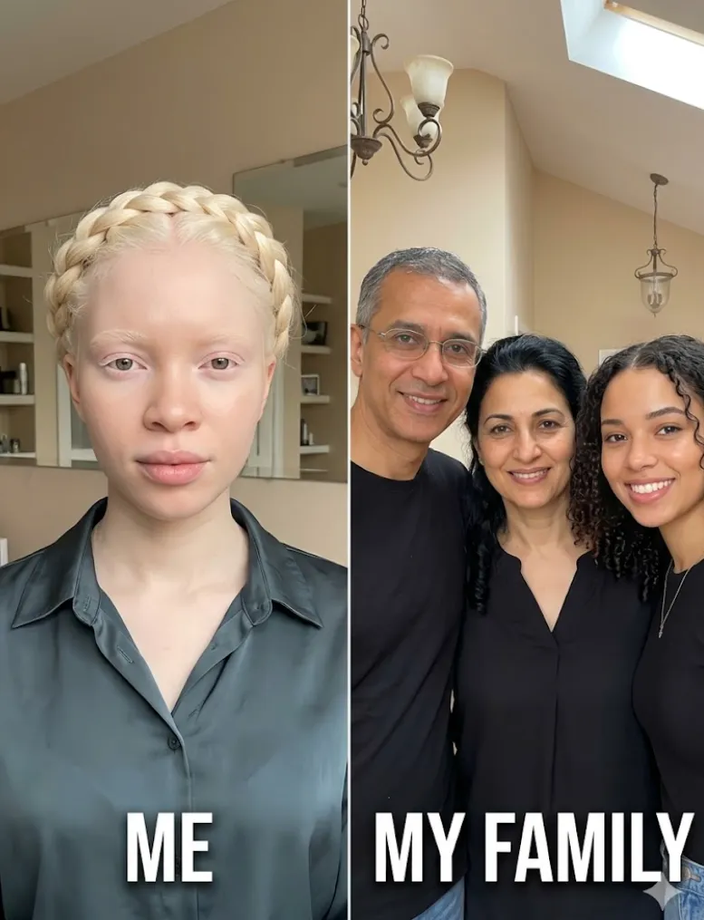 My Simple Ancestry DNA Test Revealed A Shocking Secret Family Fortune