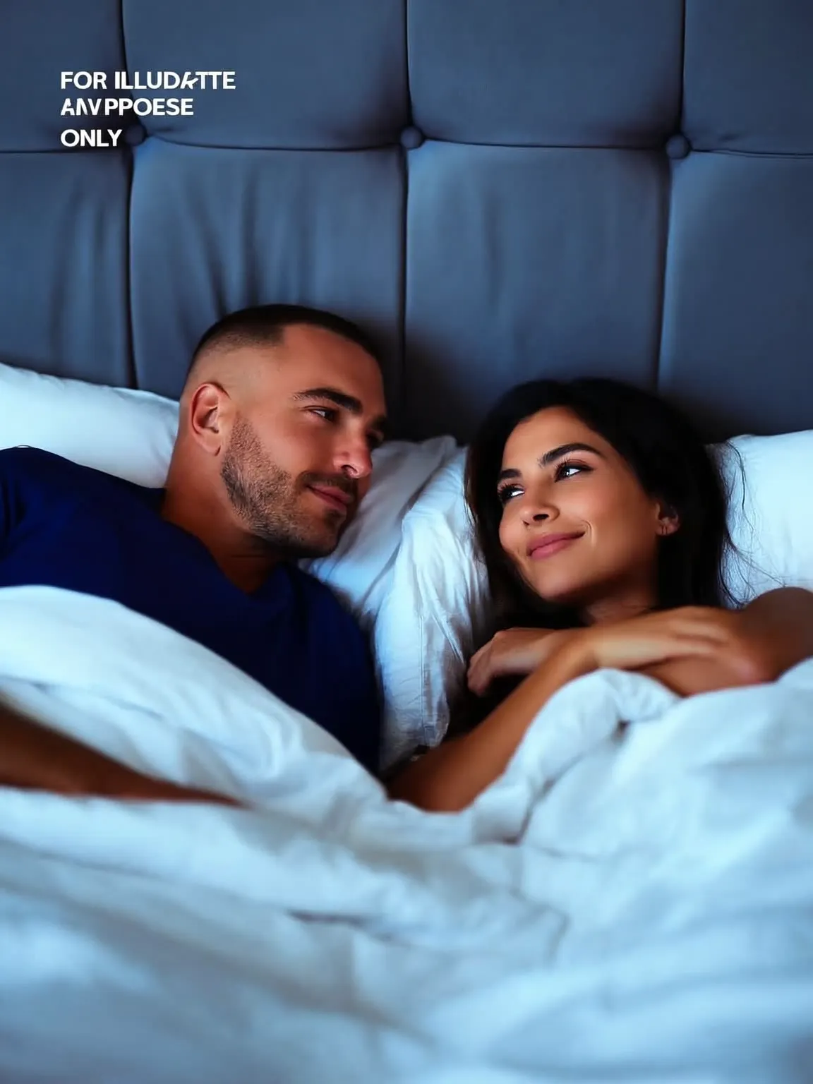 Husband Returns Home Early And Plans A Brilliant Party To Expose Betrayal