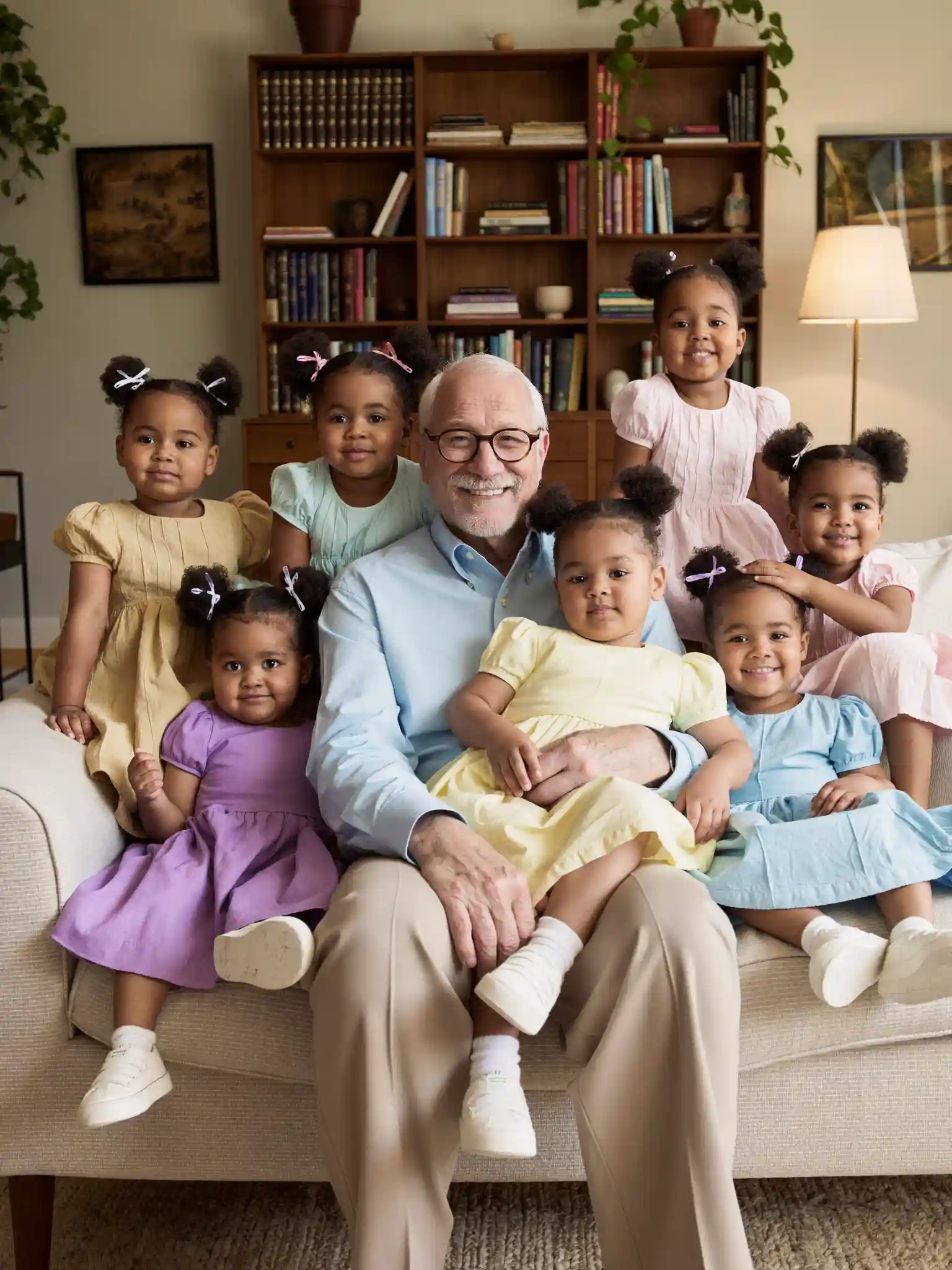 Family Kicked Me Out After Surgery So My Husband Evicted Them All