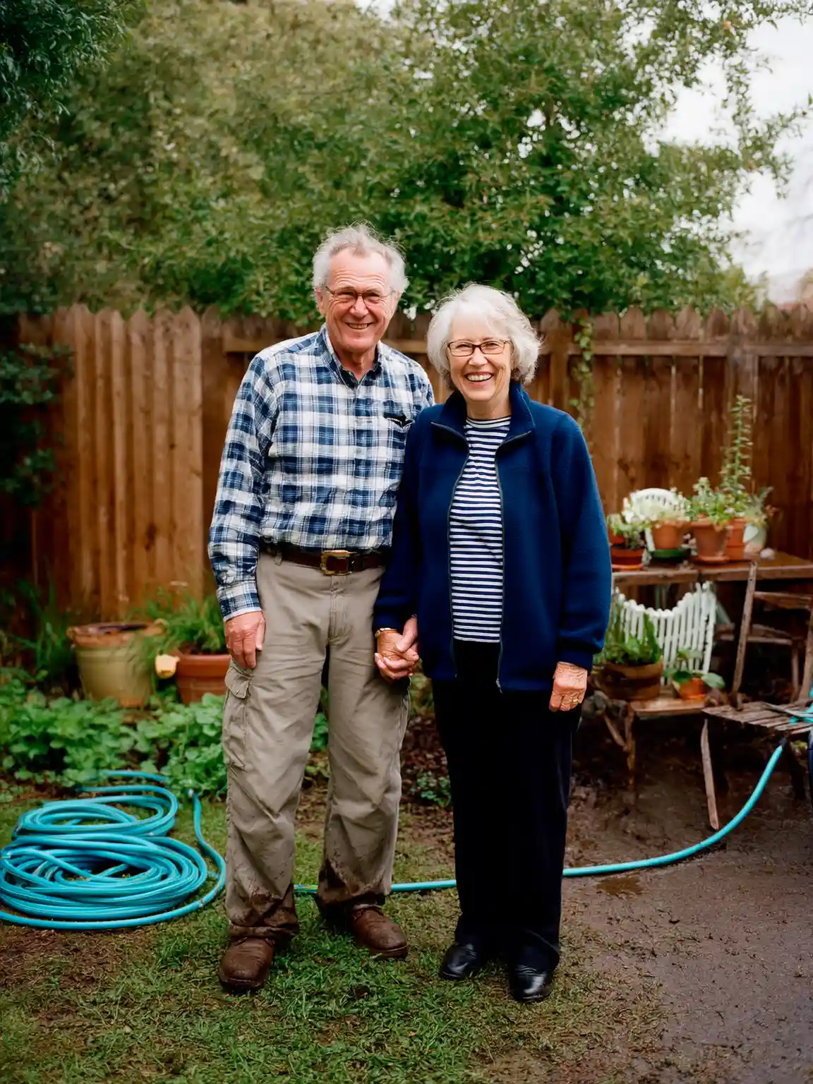 Hidden Hairline Coordinates Exposed My Late Husband And His Secret Family