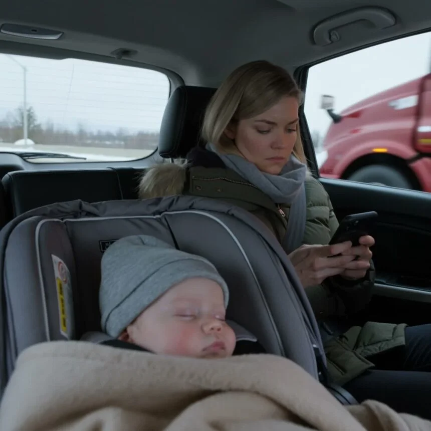 Writing A Final Letter Brought Me Unexpected Peace And New Freedom