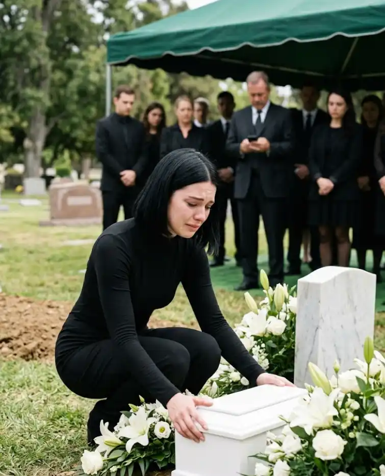 How A Heartless Family Decision Prompted Me To End Their Financial Support