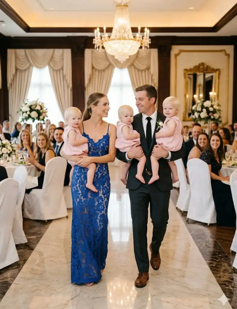 Cruel Husband Banishes Pregnant Wife Before Her Secret Billionaire Father Appears