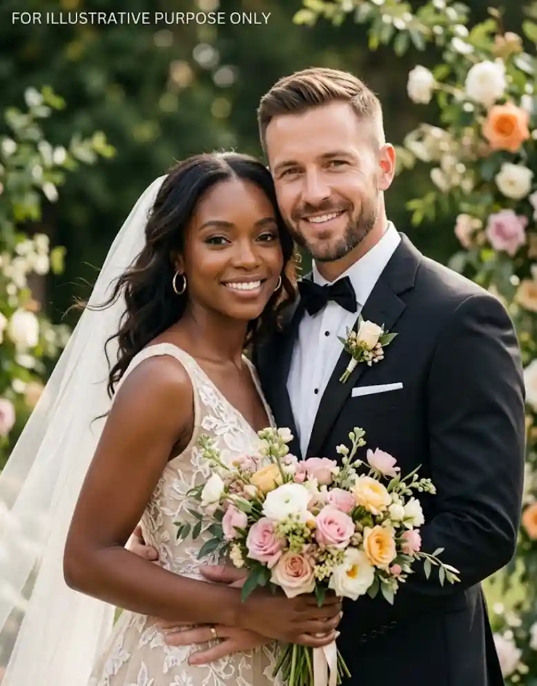 Arranged Marriage To A Local Waitress Exposes My Cruel Family Secret