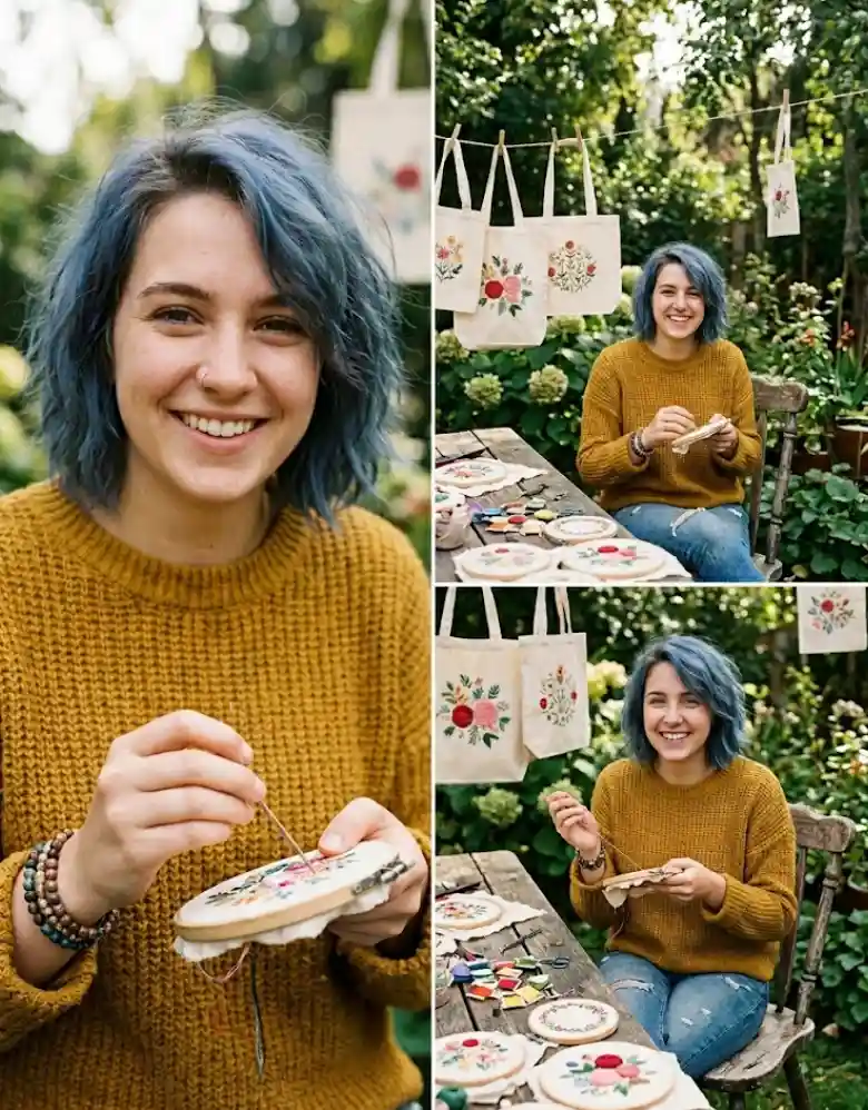 Mother Confronts Cruel Former Teacher Who Humiliated Her Daughter