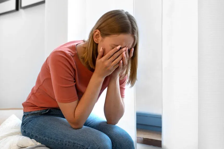 How My Eleven Year Old Son Uncovered His Fathers Financial Fraud