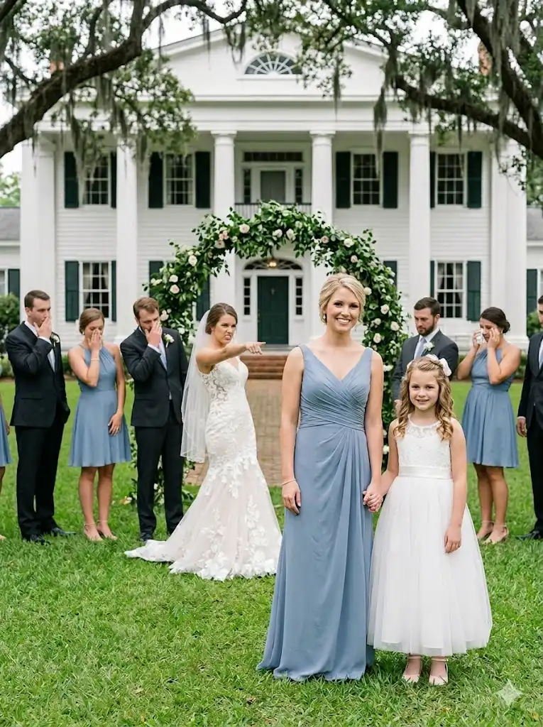 Widow Hides Massive Inheritance To Expose Her Cruel And Greedy In Laws