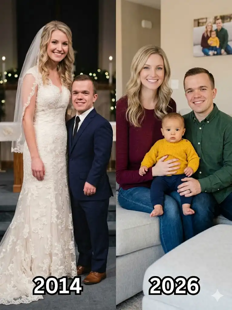 Arrogant Parents Beg Their Wealthy Son In Law For Immediate Financial Rescue