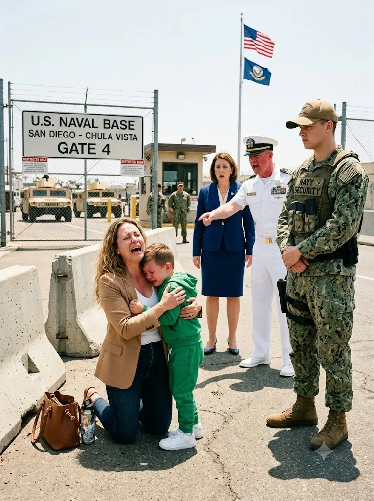 Military Wife Discovers Hidden Betrayal And Swiftly Revokes Her Family Fortune