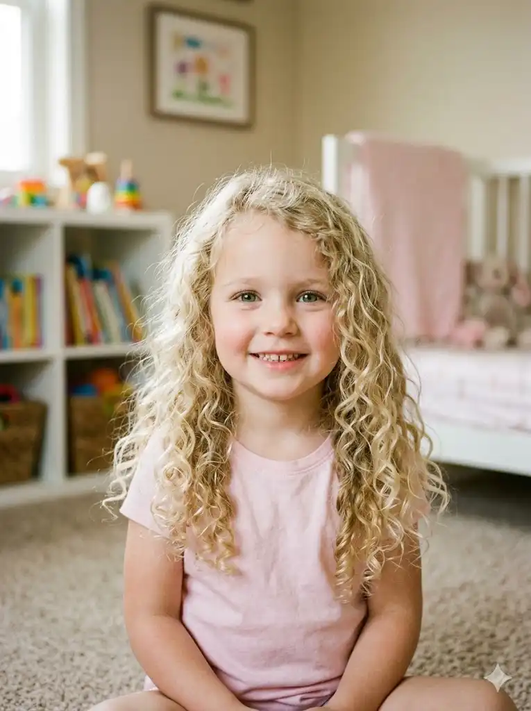 Daycare Security Footage Exposes The Heartbreaking Reason My Daughter Passed Away