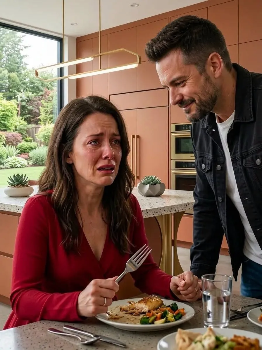 My Husband Bragged About His Betrayal But I Was Already Prepared