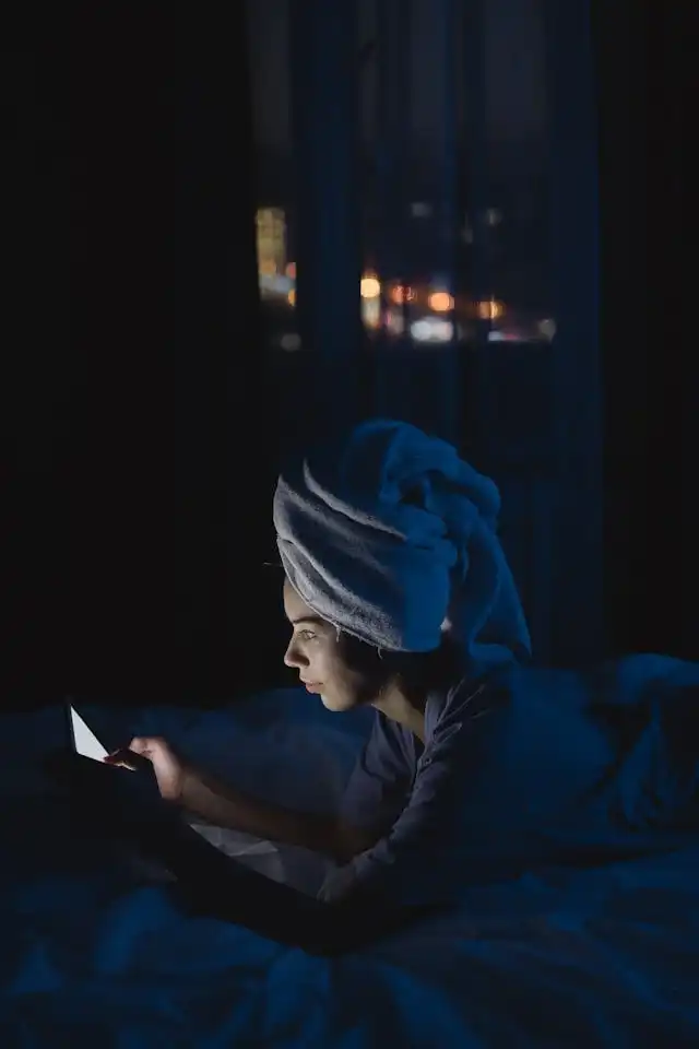 Why My Husband Regretted Sending A Disrespectful Text Message From Vegas