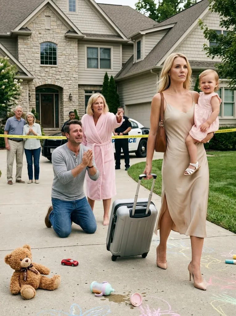 Secretly Purchasing My Husbands Massive Debt Revealed An Unexpected Ultimate Betrayal