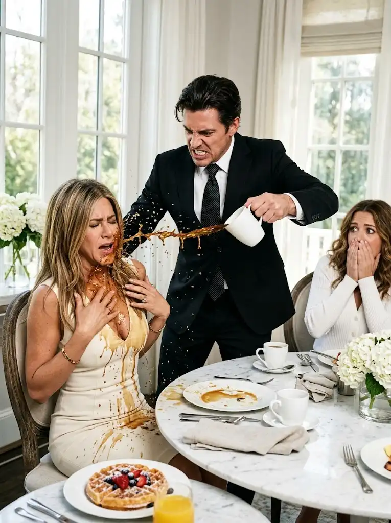 My Husband Demanded My Secret Fortune But Uncovered A Devastating Legal Trap