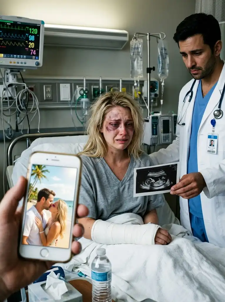 Hidden Millionaire Exposes Cruel Relatives Following A Heartbreaking Family Betrayal