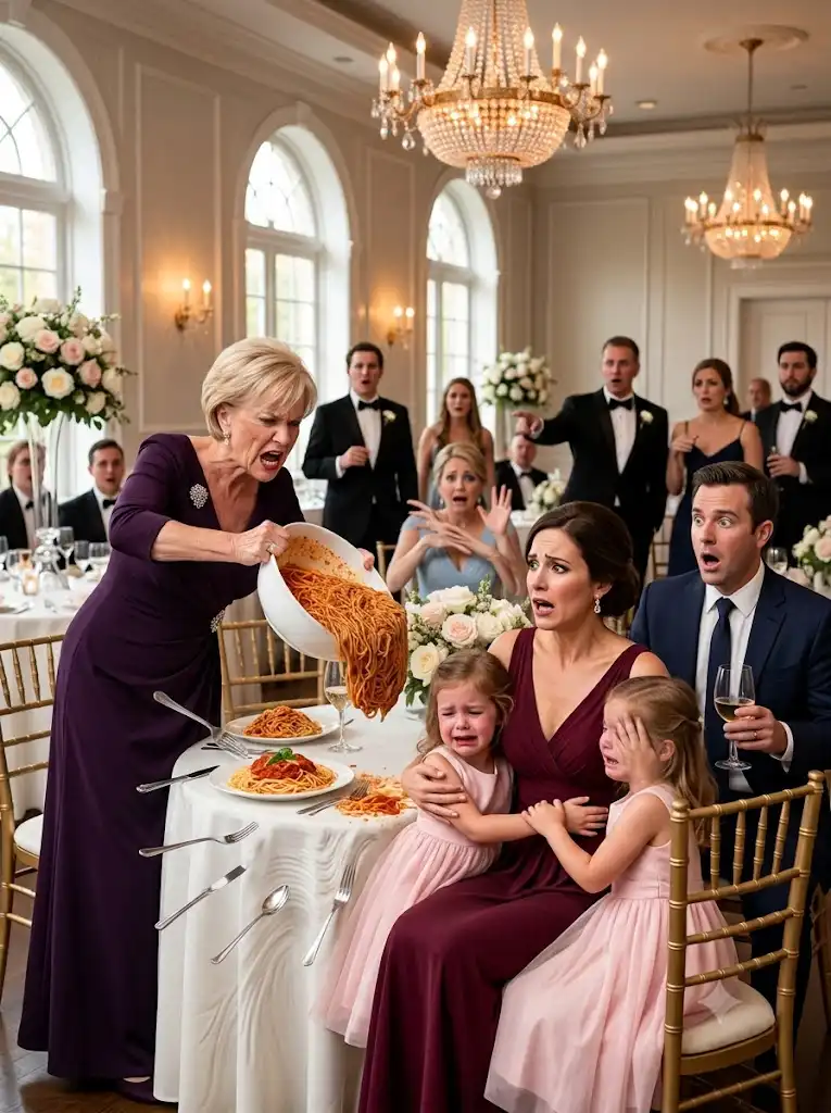 Mother In Law Humiliated Daughters So I Revealed My Huge Hidden Fortune