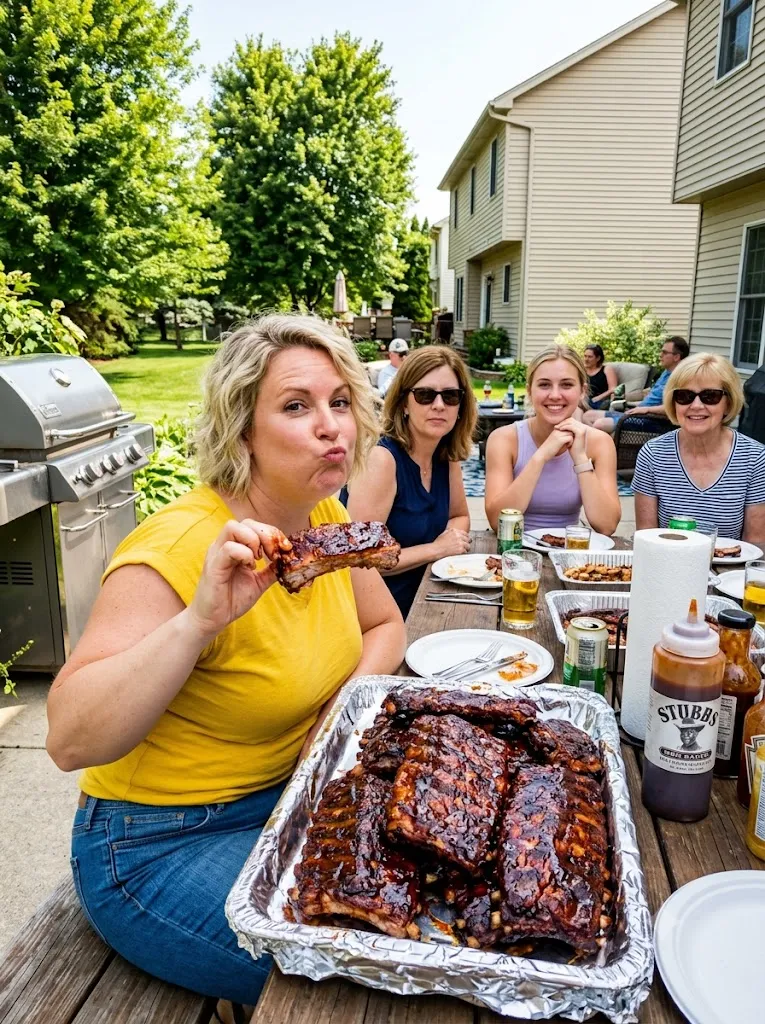 Demanding Mother In Law Expected Free Holiday Feast But Got Cucumber Sandwiches