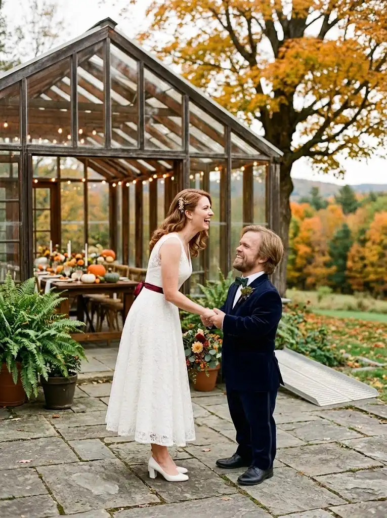 Cruel In Laws Insulted My Brother Until One Speech Silenced Two Hundred