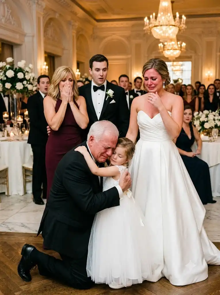 Secret Heiress Destroys Ch/ating Husband After His Mistress Crosses Unforgivable Boundaries