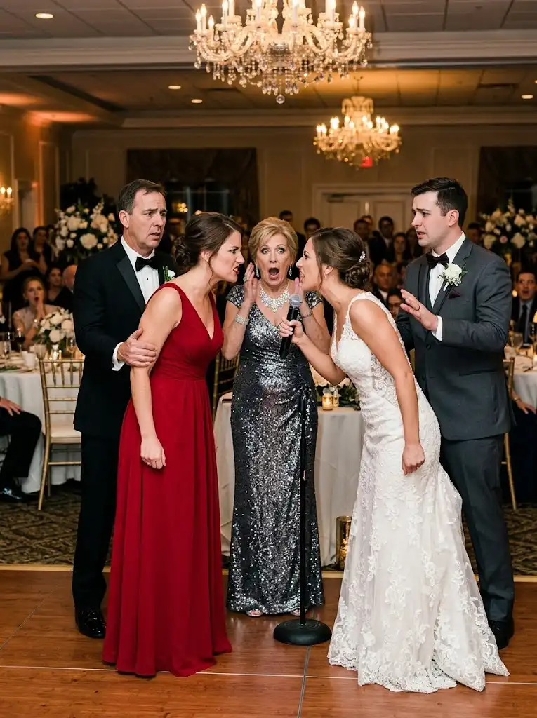 How A Discarded Daughter Found Her Worth Beyond Family Expectations
