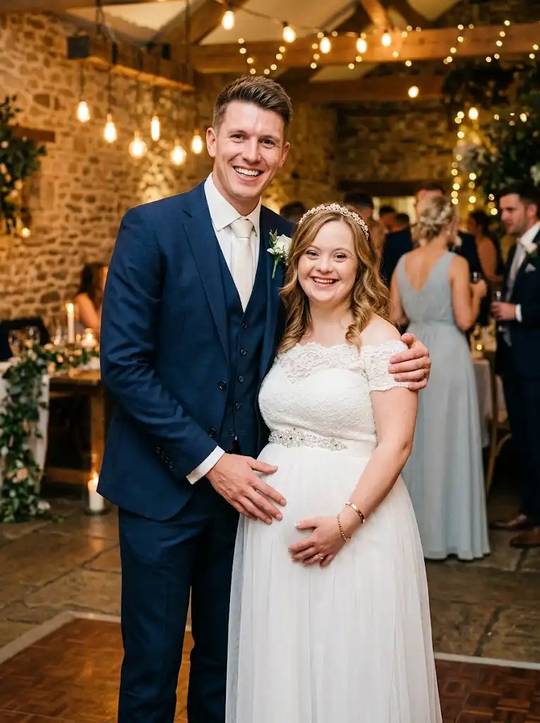 My Best Friend Married My Sister And Revealed A Heartbreaking Secret