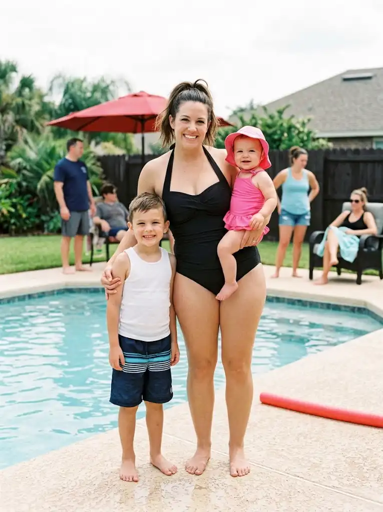 Unemployed Husband Humiliated Me Publicly Until I Revealed His Deepest Secret