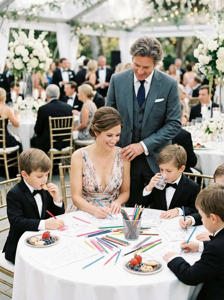 Arrogant Groom Banishes Sister Before Billionaire CEO Reveals Her Massive Secret