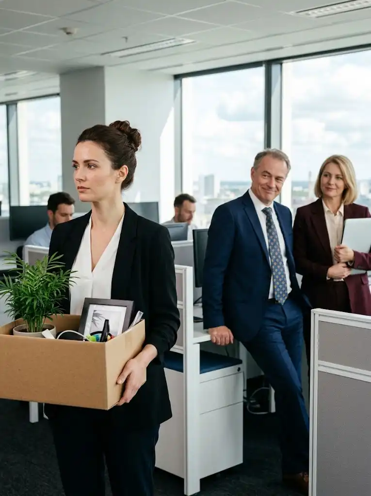 Replacing A Payroll Manager With A Spreadsheet Always Ends In Absolute Disaster