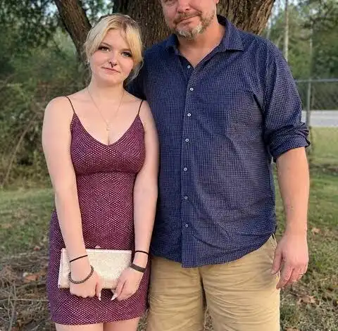 Discovering Why My Father Forced Me Back To My Cheating Husband